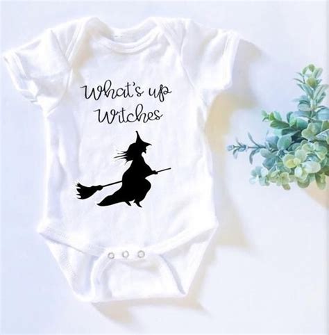 Witch onesie for adults